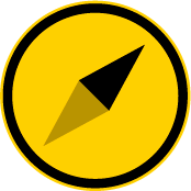 02-Postchannel_Logo_negativ_RGB (1)